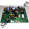 Placa Control Unidad Exterior Aire Acondicionado Samsung AR12KSFPEWQXET